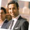 Navin Thawani