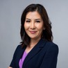Charmaine Cheng