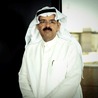 Anas Alzaid