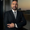Mohammed Mousa