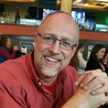 Larry Dickinson