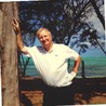 Ian Smith