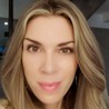 Christina Herancourt