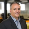 Paul Cantatore