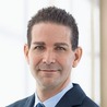 Joel Feldberg
