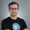 Iacopo Poli