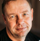 Brian Thomas