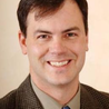 Tony Rosanova