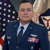 Edwin Segura