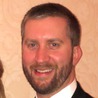 Matt Valentine