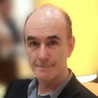 Mark Tranfield