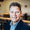 Bob Lonergan