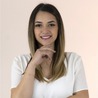 Bruna Hadad