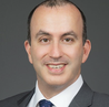 Yaniv Ghitis