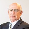 Stan Mason
