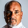 Frank Vincent Kjær