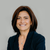 Kathy DiLorenzo