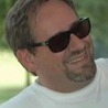 Claudio Salvi