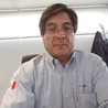 Alejandro Flores