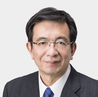 Tatsuro Ueda