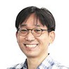 Woncheol Yoon