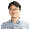Injune Ahn