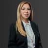 Manal Hassan