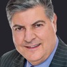 Frank R. Martire