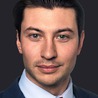Benjamin M. Jaffe