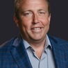 John Blevin