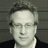 Trevor Chandler