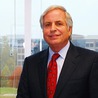 Roger L. Shaul