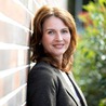 Bernadette Kropman