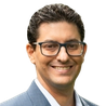 Assaf Korner