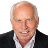 Louis Scafuri