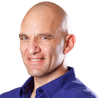 Ariel Sverdlik