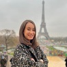 Mathilde Pérot-Bell