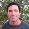 John Kessler