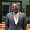 Reggie Ewesuedo
