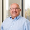 Mark Occhialini