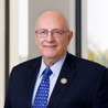 Dave Derynoski