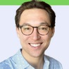 Jason Kor