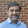 Prashant Jagtap