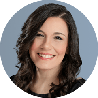 Jessica M. Frost