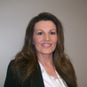 Deb Keller