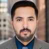 M. Salman Saleem