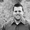 Dustin Roethel