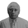 Mark Ludski