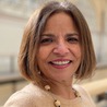 Anu Gardiner