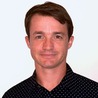 Jeff Harris